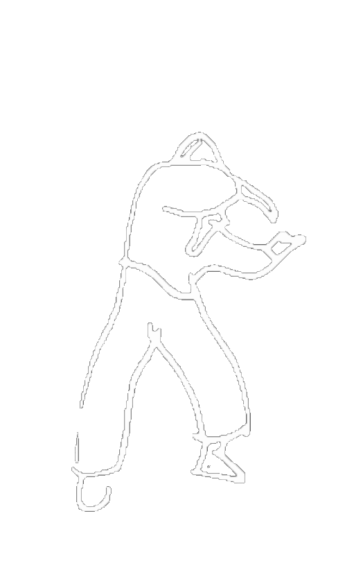 Fantome