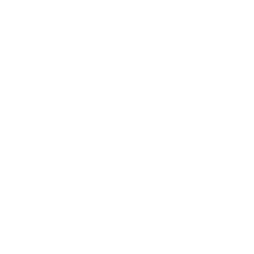 Block Design