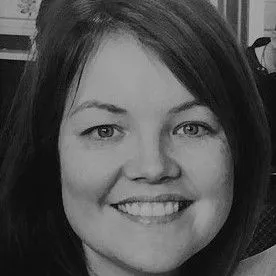 Louise Jackson
