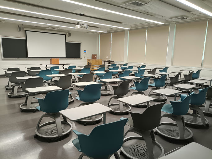 BUCH B210 - Image Gallery 3