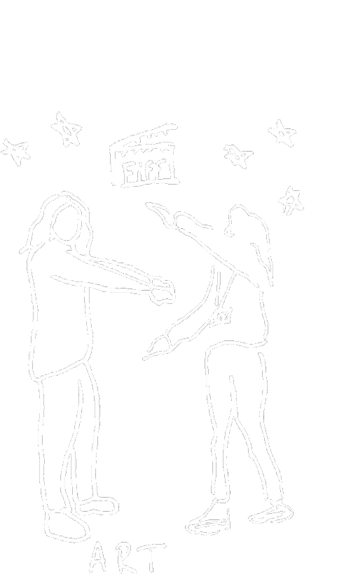 Fantome