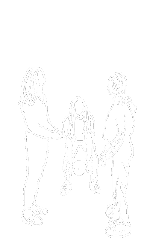 Fantome