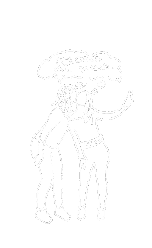 Fantome