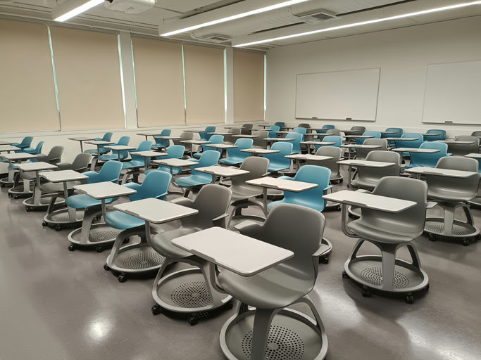BUCH B210 - Image Gallery 2