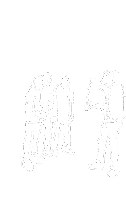 Fantome