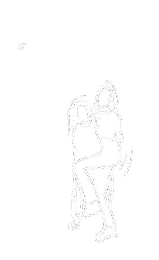 Fantome