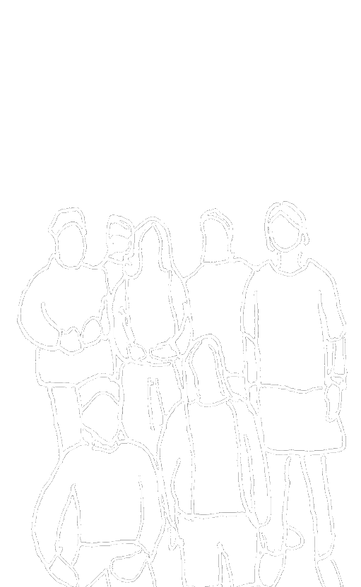 Fantome