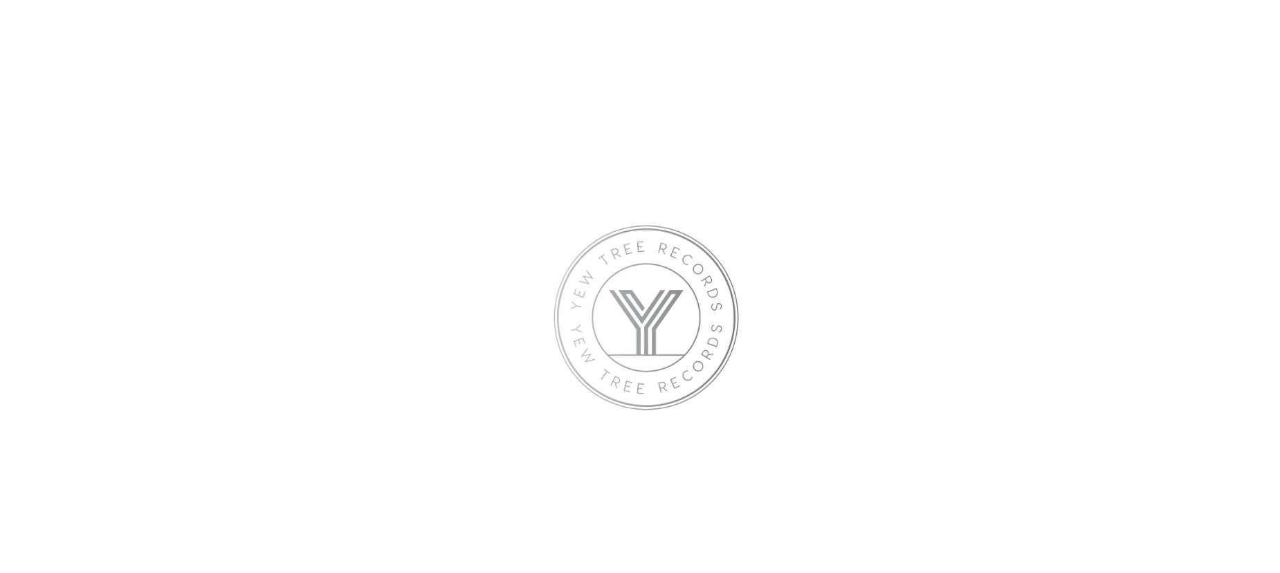 Yew Tree Records