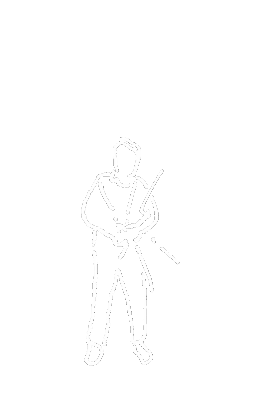 Fantome