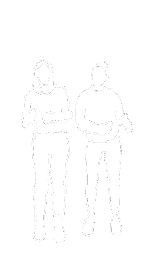 Fantome