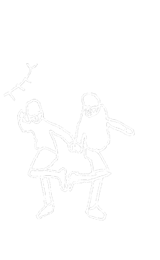 Fantome
