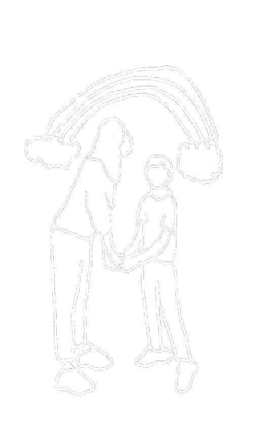 Fantome