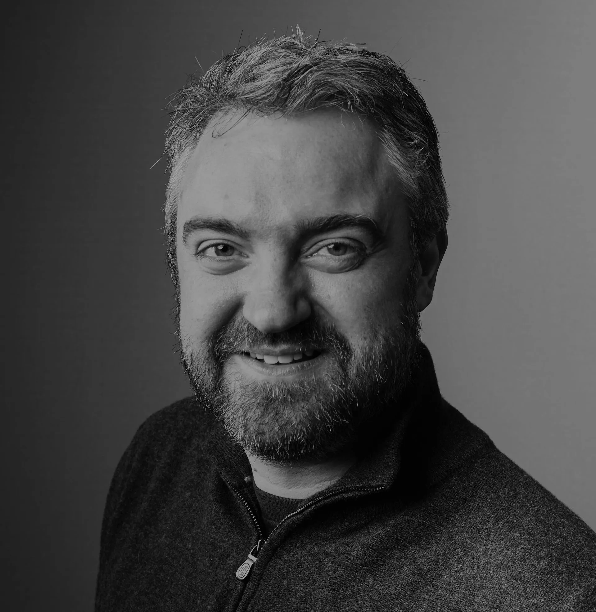 Nick Arran