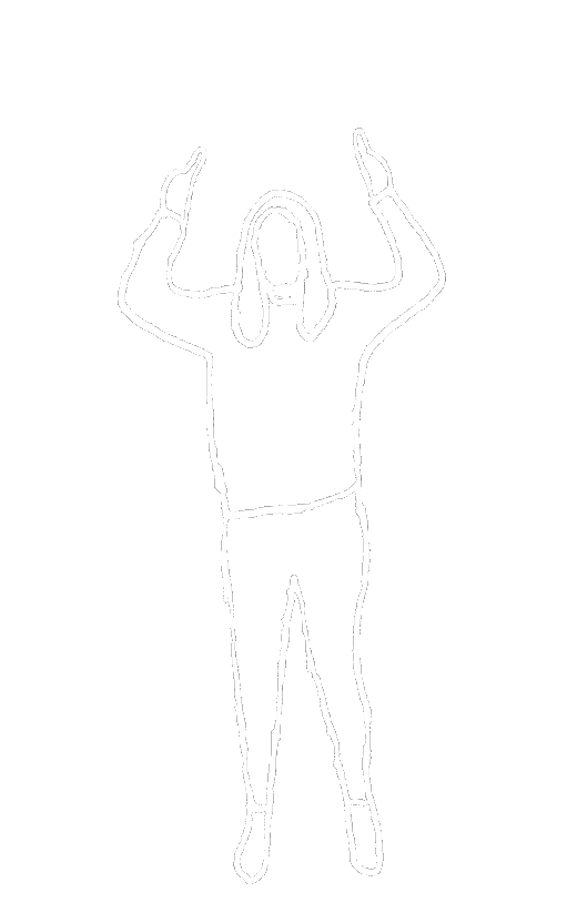 Fantome