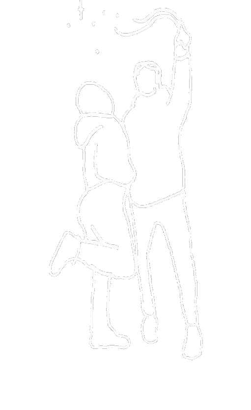 Fantome