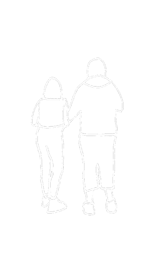Fantome