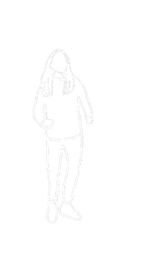 Fantome