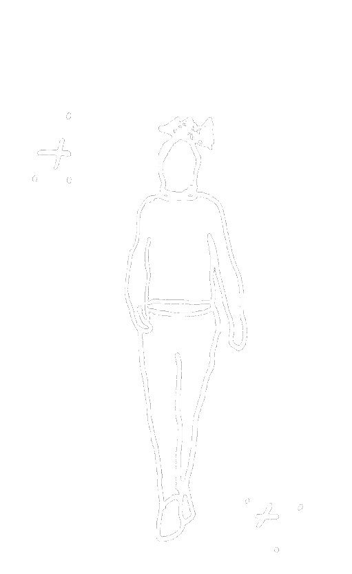 Fantome