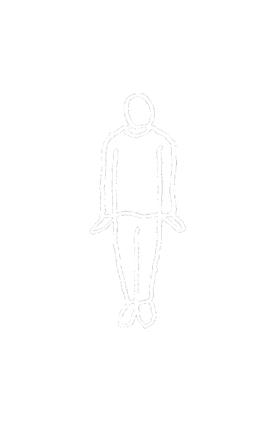 Fantome