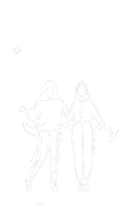 Fantome