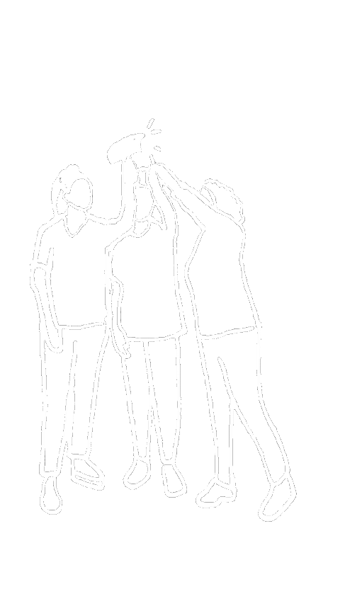 Fantome