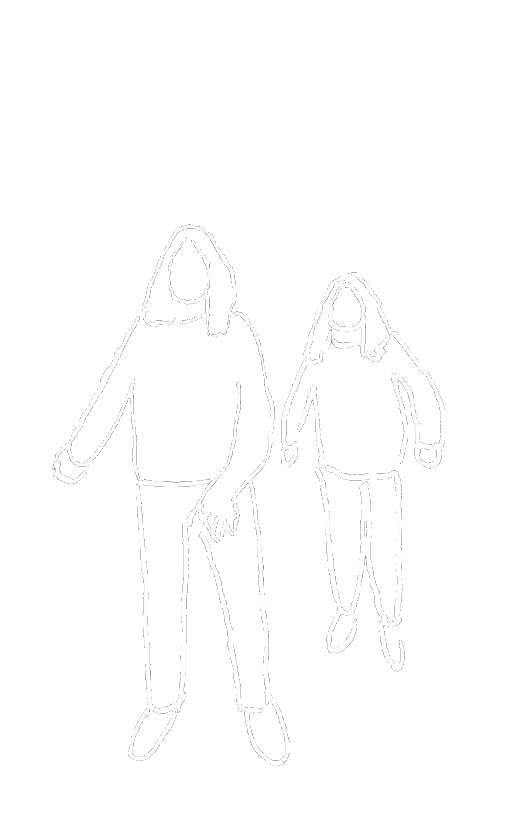 Fantome