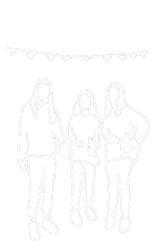 Fantome