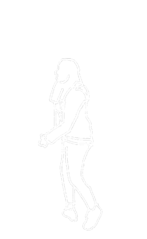 Fantome