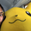 elianah simmons profile picture