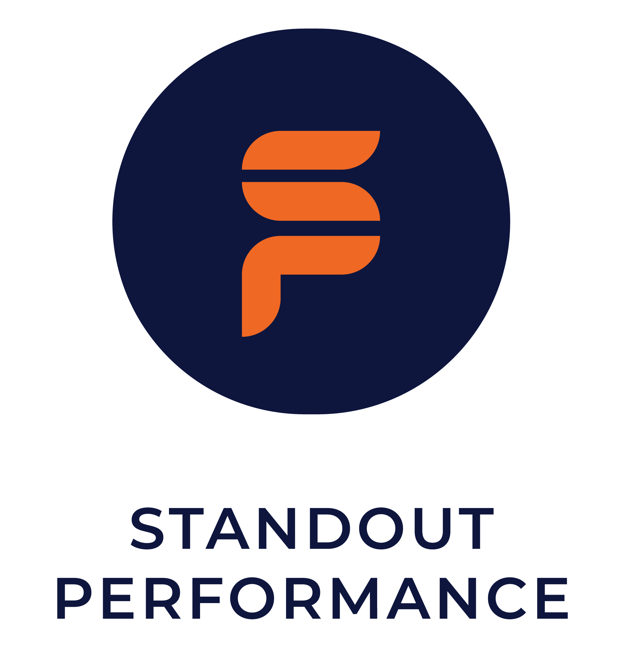 Standout Performance 