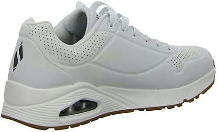Skechers Uno Stand On Air, Zapatillas - Imagen 1