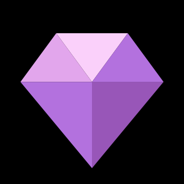 Rare Gems
