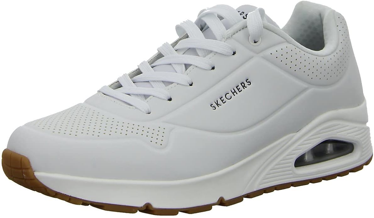 Skechers Uno Stand On Air, Zapatillas
