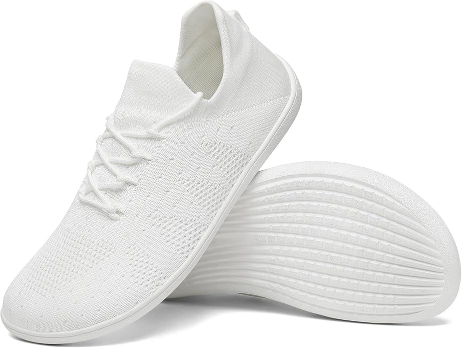 Zapatillas Minimalistas Unisex Saguaro