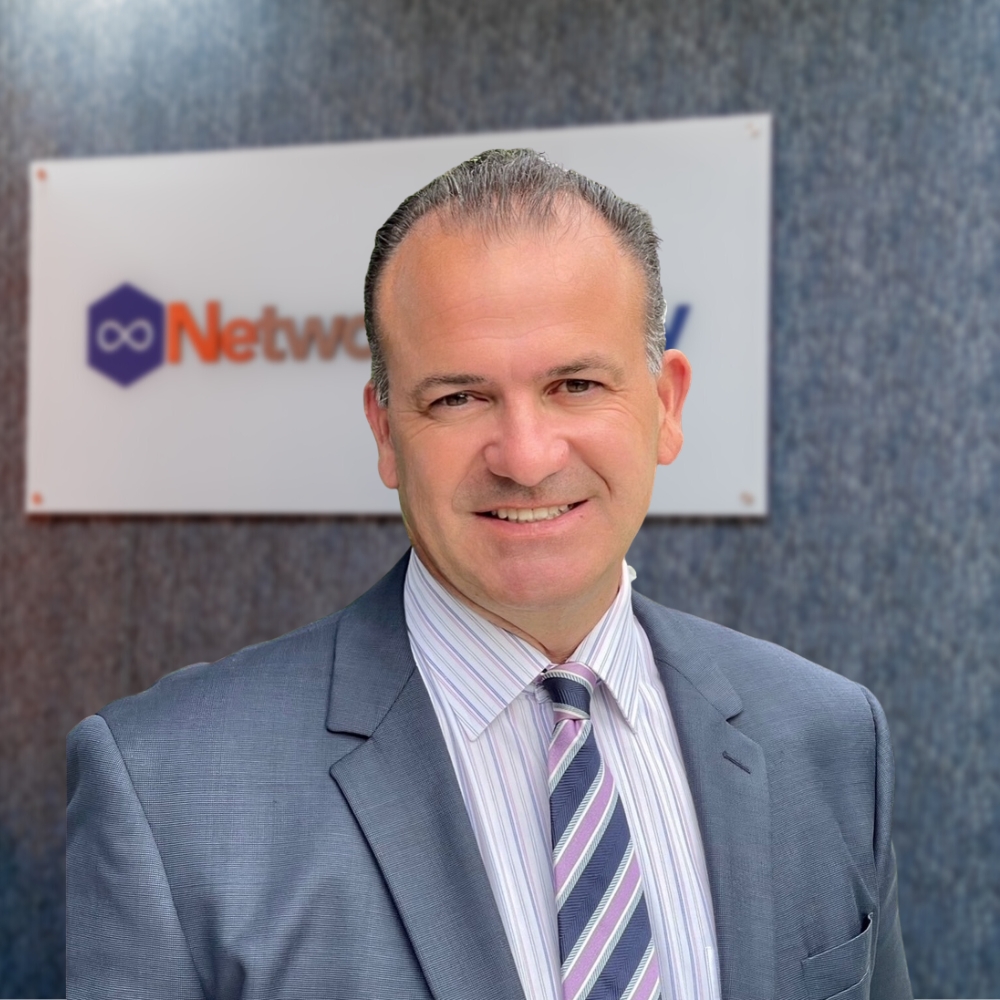 Angelo  Fournaris