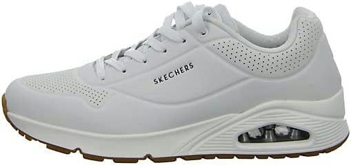 Skechers Uno Stand On Air, Zapatillas - Imagen 2