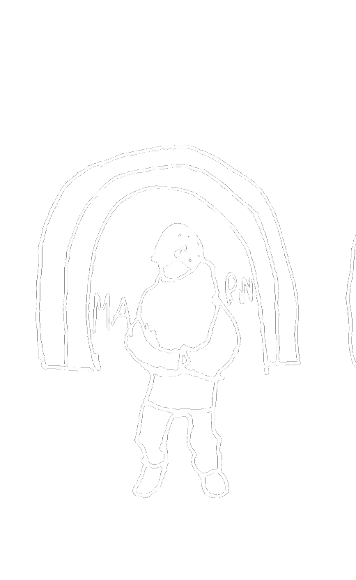 Fantome