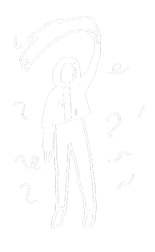 Fantome