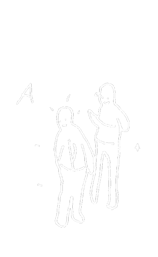 Fantome