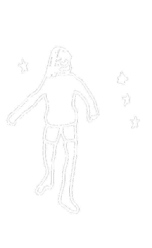Fantome