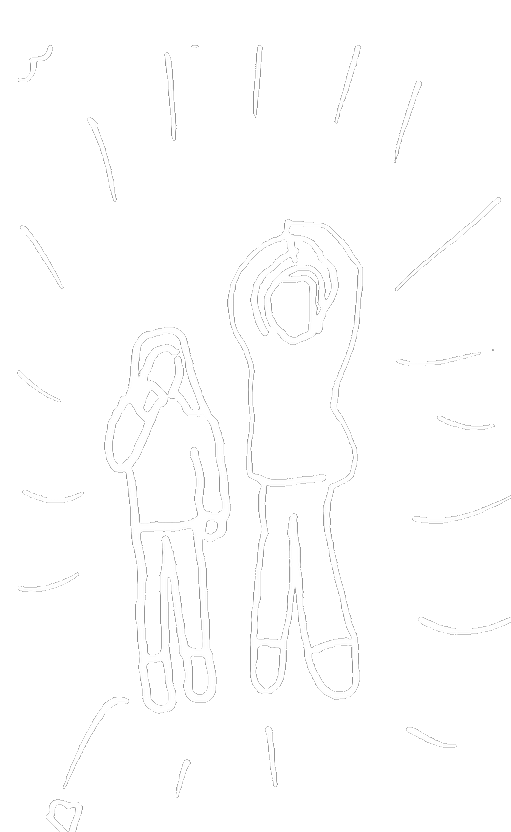 Fantome