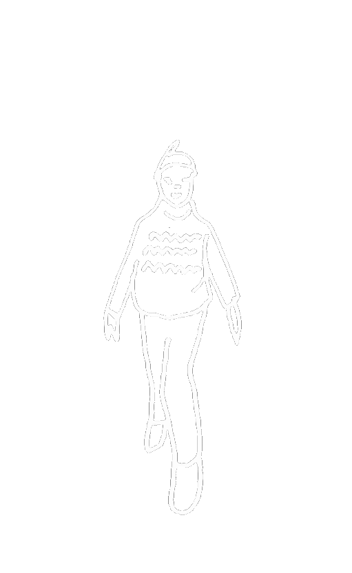 Fantome