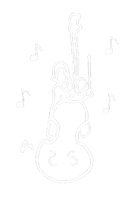 Fantome