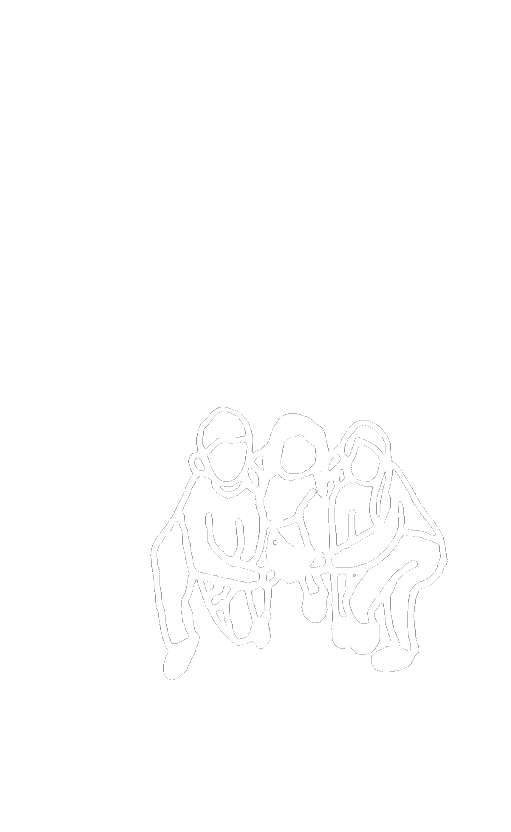 Fantome