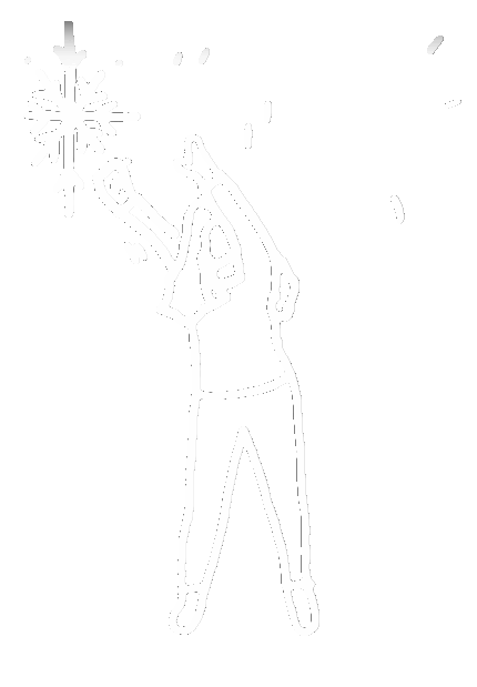 Fantome
