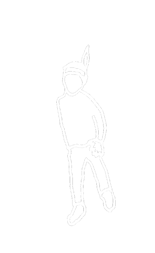 Fantome