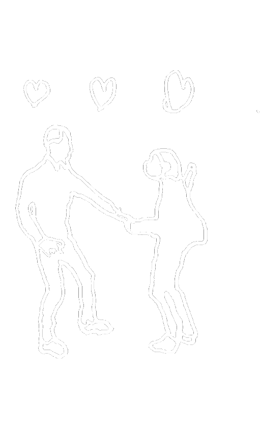 Fantome