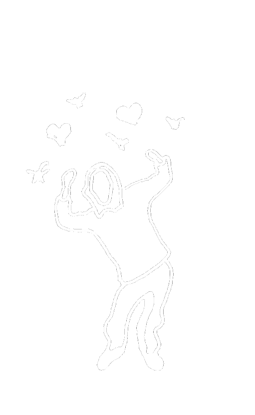 Fantome