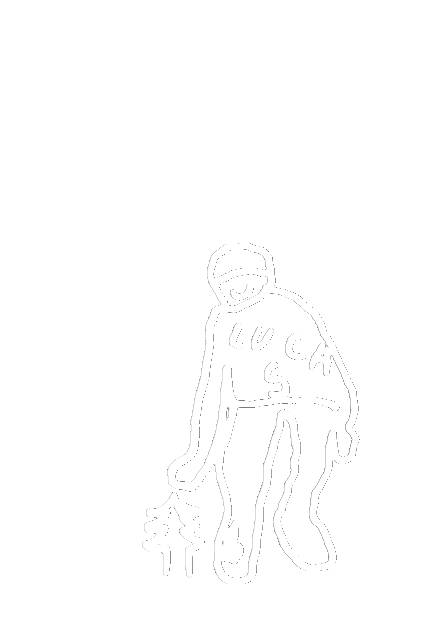 Fantome