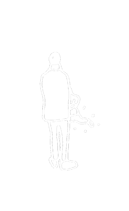 Fantome
